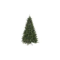 Eglo 410905 - Vianočný stromček BERGEN 210 cm smrek