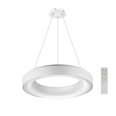 AZzardo AZ2727 závesný LED luster