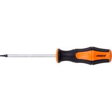 Jufisto Torx Skrutkovač T-10 5,0 X 100 MM