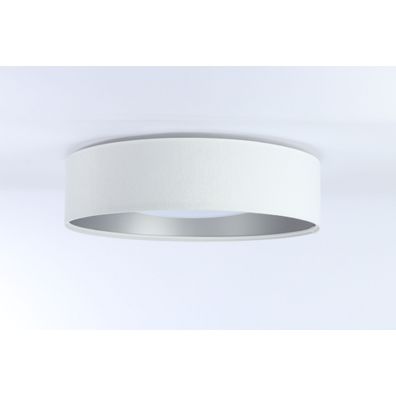 LED Stmievateľné svietidlo SMART GALAXY LED/36W/230V pr. 55 cm Wi-Fi Tuya + DO