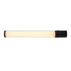 Nordlux - LED podlinkové svietidlo MALAIKA LED/6W/230V IP44 čierne