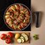 Tefal - Rajnica INGENIO NATURAL FORCE 20 cm