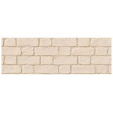 Obklad Muro Xl Beige Rekt. 30/90