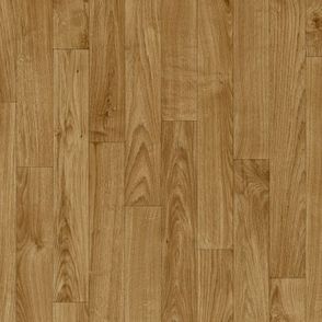 Beauflor PVC podlaha - lino Ambient Honey Oak 636M - Rozmer na mieru cm