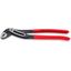 SIKA kliešte KNIPEX Alligator ® 300 mm  - 8801300