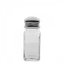 Soľnička - APS - W0060