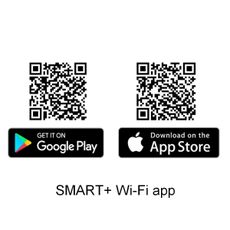 Ledvance - LED Svietidlo so senzorom a kamerou SMART+ LED/16W/230V Wi-Fi IP44