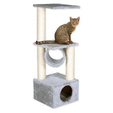 Škrabadlo pre mačky Magic Cat Tamara – Plaček Pet Products