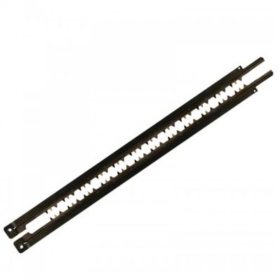 Pilový kotúč pre píly Aligator na jemné rezy dreva 295 mm DeWALT DT2972