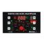 Sherman DIGITIG 200 AC/DC MULTIPULSE + Horák + Káble