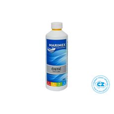 Marimex | Marimex  Čistič 0,6l | 11304009
