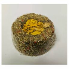 LIMARA Kŕmna miska - slnečnica 50 g