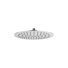 KFA Armatura 842-380-00 - Hlavová sprcha pr. 25 cm lesklý chróm