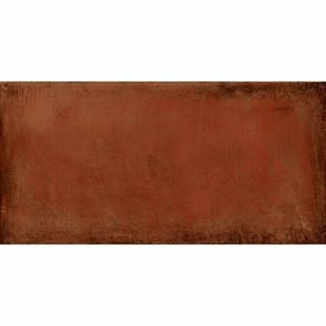 Dlažba Exagres Alhamar rojo 16x33 cm mat ALHAMAR1633RO