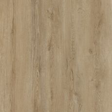 Oneflor Vinylová podlaha ECO 30 079 German Oak Natural - Lepená podlaha