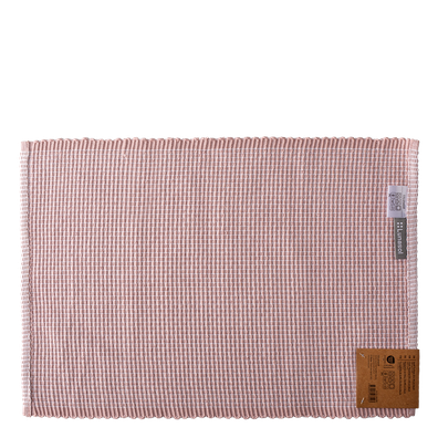Staroružové prestieranie 33 x 49 cm – Elements Ambiente - 596480