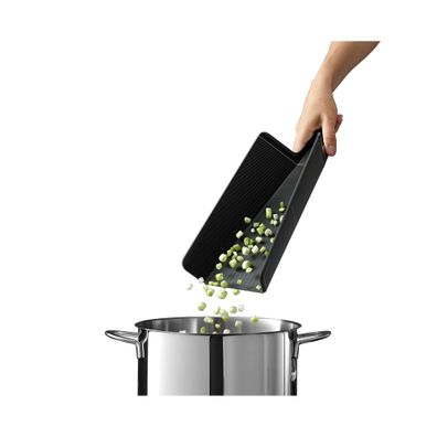 Doštička 26x45 cm Chop2Pot – Joseph Joseph