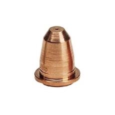 Tryska plazma 802092