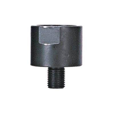 Predĺženie pre 13 mm skľučovadlo