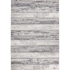 Koberec Trendy 0,8/1,5 TRE 403