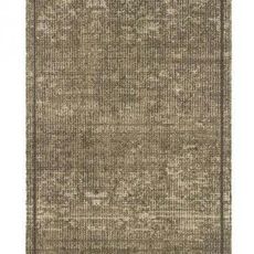 Vopi koberce Behúň 827 Velvet beige - 50x150 cm