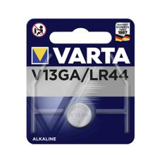 Varta 4276 - 1 ks Alkalická batéria V13GA/LR44 1,5V