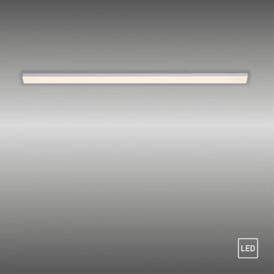 Paul Neuhaus 1125-21-A - LED Podlinkové svietidlo AMON LED/6W/12/230V