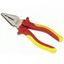 VDE MaxSteel 175 mm izolované kombinované kliešte Stanley 0-84-001