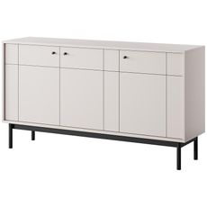 Komoda Japandi K154 kašmír