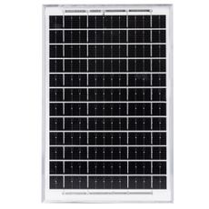Aigostar - LED Solárny luster LED/70W/12V 6000 mAh 6500K pr. 23,5 cm