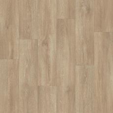 PVC podlaha - lino Tex 370 Atlanta 1 - Rozmer na mieru cm