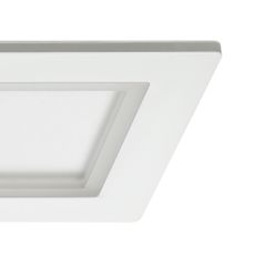 Eglo 900482 - LED RGBW Stmievateľné stropné svietidlo PADROGIANO-Z LED/42,5W/230V