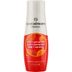 Sodastream Sirup Cola Orange 440 ml