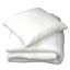 Prikrývka 220x240 cm Confort – douceur d'intérieur