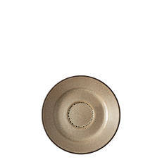 Kávový set 8 ks – Elements Stone - 492564