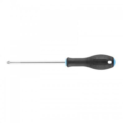 Skrutkovač FATMAX Phillips Pz2x125 Stanley 0-65-337