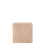 Piesková podložka pod pohár PVC – Elements Ambiente - 593936