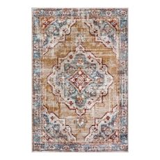 Koberec 140x200 cm Orient Strozzi - Hanse Home