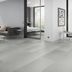 Oneflor Vinylová podlaha lepená ECO 55 072 Urban Light Grey - Lepená podlaha