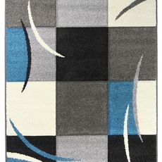Oriental Weavers Kusový koberec Portland 3064 AL1 Z - 80x140 cm