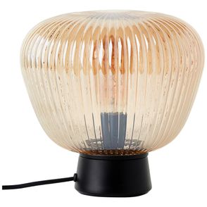 XXXL STOLNÁ LAMPA, E27, 25/24,5 cm