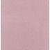 Hanse Home Collection koberce Kusový koberec Nasty 104446 Light-Rose - 67x120 cm