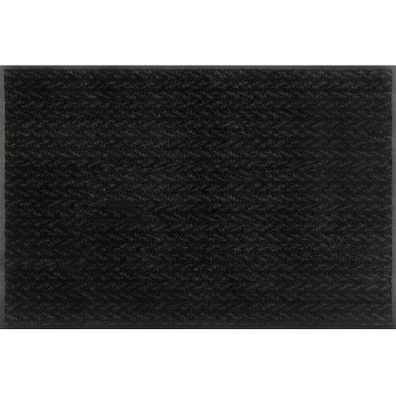 Esposa ROHOŽKA, 60/90 cm