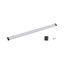 Eglo 94696 - LED Predlžovací set VENDRES LED/5W/230V
