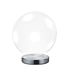 Stolová lampa Reality Ball RER 52471106