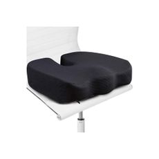 Ergonomický vankúš s výplňou z pamäťovej peny 35x45 cm – Mila Home