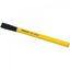 Zámočnícky sekáč 10x140 mm Stanley 4-18-286