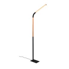 XXXL STOJACIA LED LAMPA, 169,5 cm