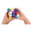 Hlavolam Molecube – RecentToys