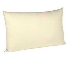 Fleuresse OBLIEČKA NA VANKÚŠ, 50/70 cm, bavlna